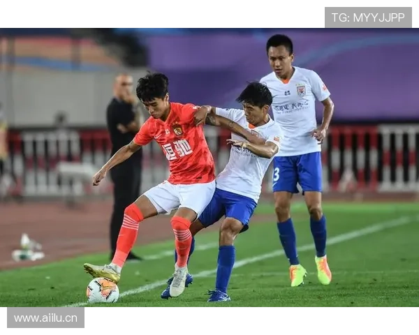 纳格尔斯曼时代：战术革新与球队结构助力新赛季表现提升