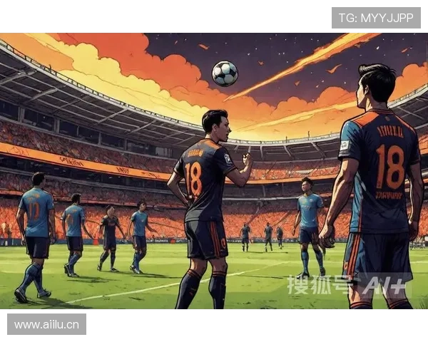 西甲球队勇夺欧联杯卫冕，状态回暖再续辉煌历史