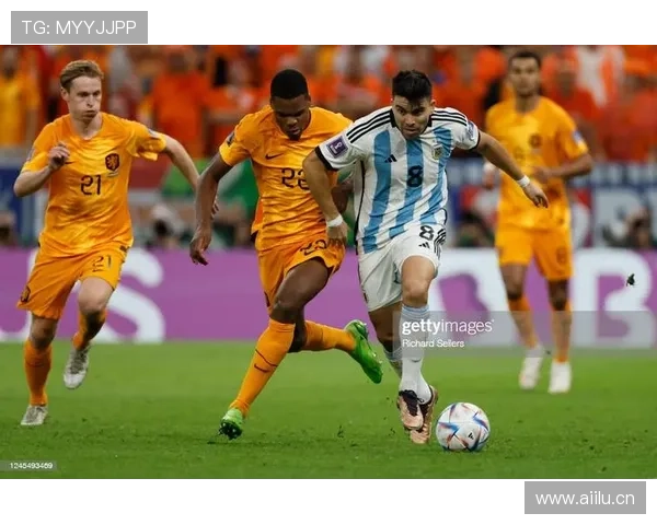 阿库尼亚：边后卫风格革新助力球队进攻与防守双重提升