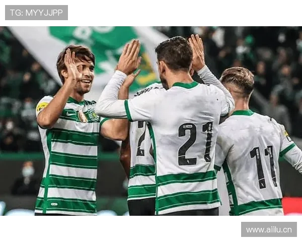 葡超里斯本竞技近期表现稳健，竞争力持续提升