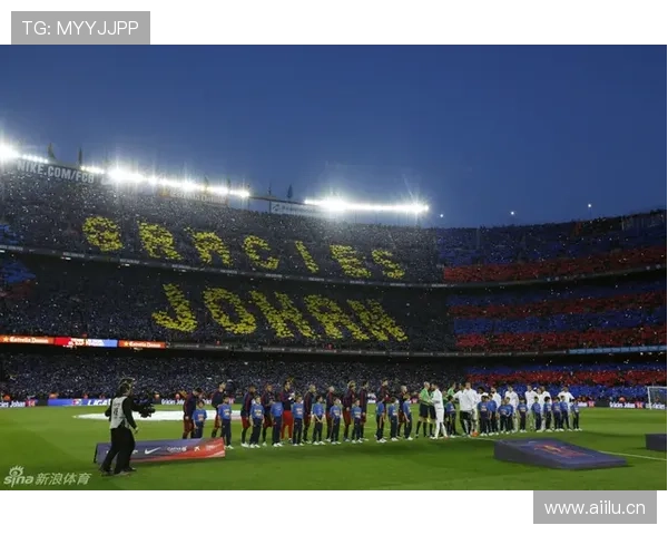 奥纳纳在世界杯舞台的表现引人关注，经历青霞球场的传奇旅程