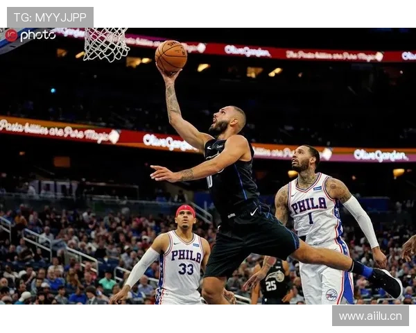 马塔状态回暖，展现非凡创造力，助力球队进攻火力全开