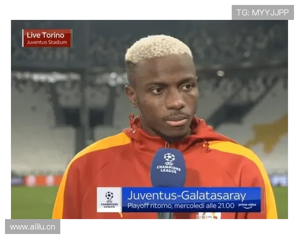 奥斯梅恩当选非洲年度最佳球员，状态持续提升备受期待