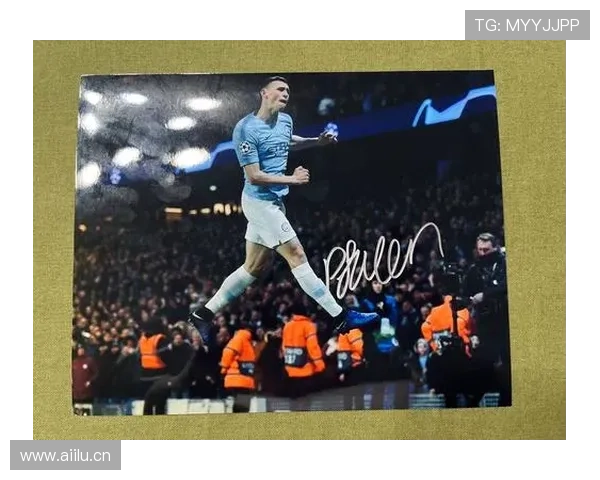 福登与英格兰前辈交流获益，状态持续提升