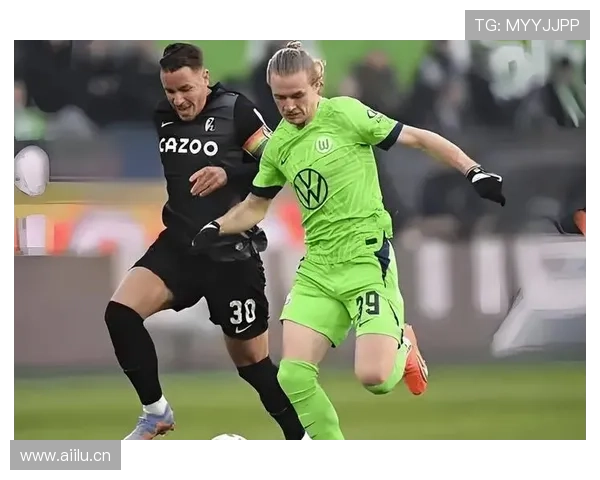 鲁伊斯过人能力持续提升，本赛季表现稳健