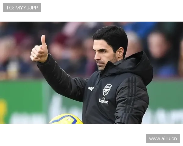 阿尔特塔战术体系适配英超联赛表现稳健