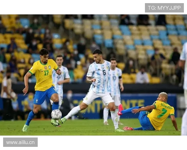 美洲杯赛程安排公布,小组赛至淘汰赛阶段时间表确定 美洲杯赛程安排公布,小组赛至淘汰赛阶段时间表确定