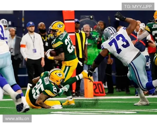 布莱克本近期伤病恢复情况及对球队战力影响分析 布莱克本近期伤病恢复情况及对球队战力影响分析