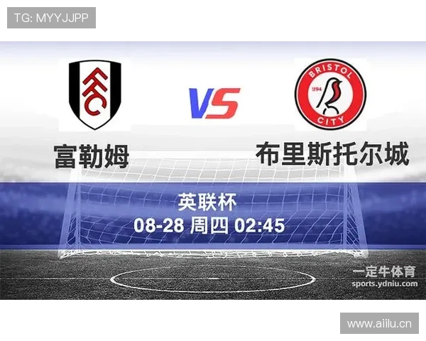 英超富勒姆联赛杯 英超富勒姆联赛杯
