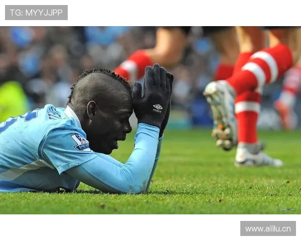 巴洛特利职业轨迹 巴洛特利职业轨迹