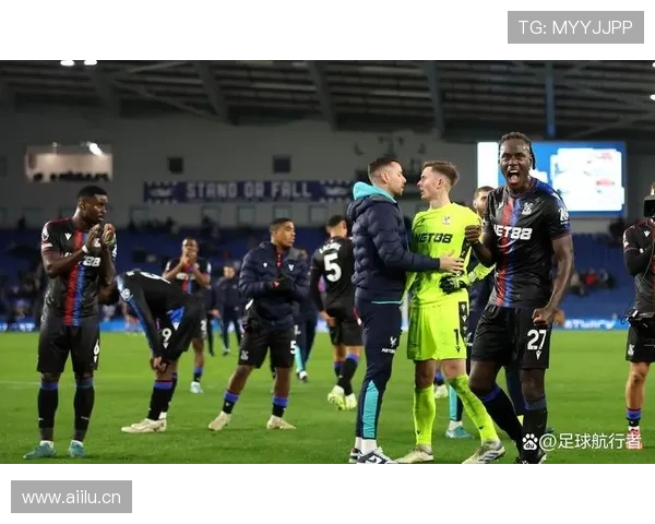 英超纽卡斯尔转会窗