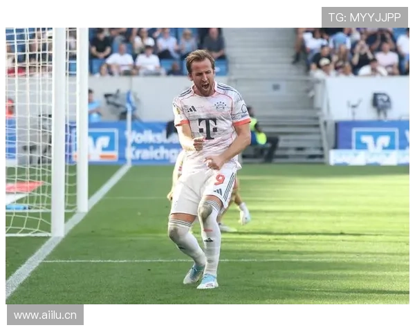 哈里·凯恩助攻与组织能力解析：中锋如何具备顶级创造力