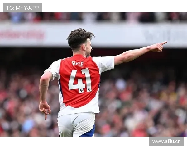 加纳乔 vs 马丁内利：冲击型边锋的不同路径