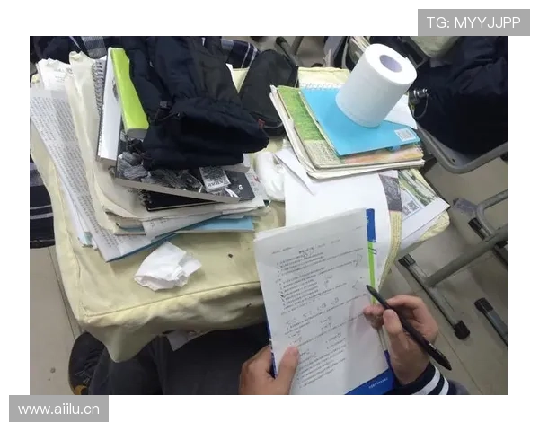 小空间处理能力：特罗萨德如何提升进攻效率