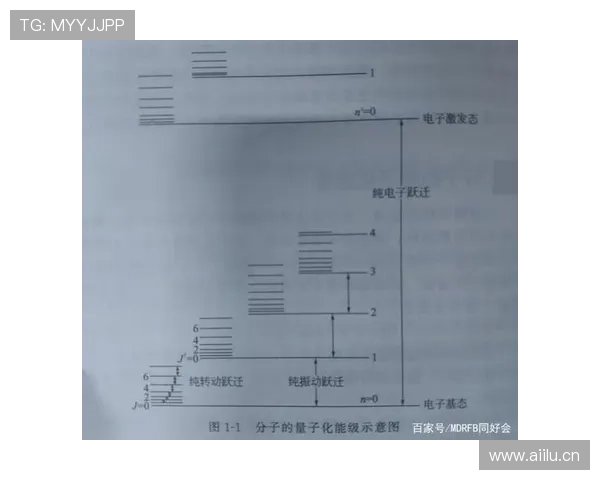 萨卡从新星到顶级边锋的数据跃迁解析