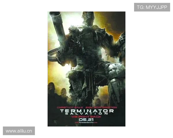 维尼修斯：从低效终结者到顶级杀手的进化解析