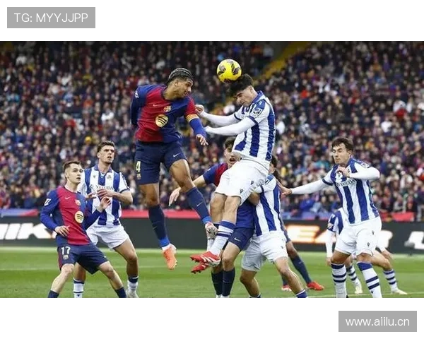 阿利松2019年对巴萨4-0逆转战零封表现解析 阿利松2019年对巴萨4-0逆转战零封表现解析