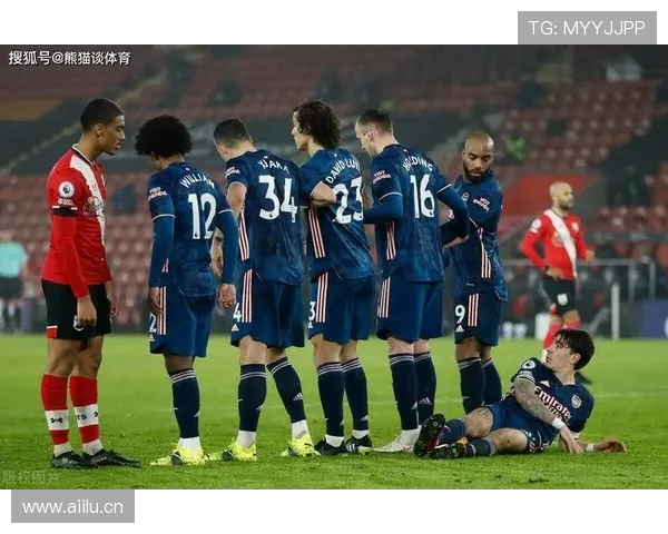 萨卡对阵英超豪门时如何改变比赛走势 萨卡对阵英超豪门时如何改变比赛走势