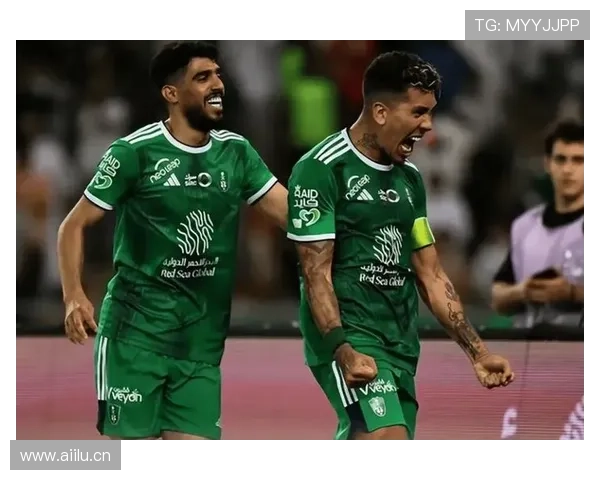 吉达联合重回巅峰:当前赛季表现波动与竞争格局调整 吉达联合重回巅峰:当前赛季表现波动与竞争格局调整