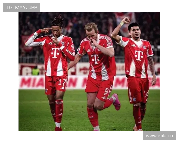 拜仁防线问题持续暴露，对球队本赛季争冠稳定性构成显著考验