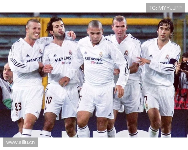 博斯克国家队执教生涯回顾:战术风格与大赛成绩分析