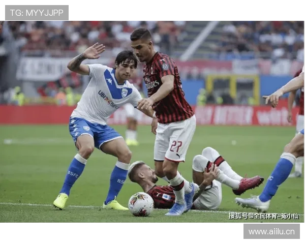 维蒂尼亚高传球成功率与触球控场能力解析 维蒂尼亚高传球成功率与触球控场能力解析