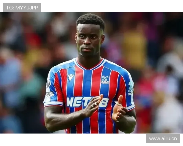 马克·格伊本赛季防守表现与状态提升分析