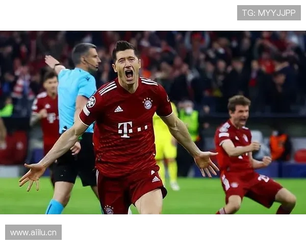 利物浦攻防转换问题显现，对赛季走势形成制约