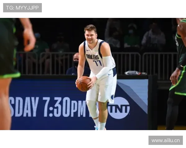 国安攻防转换失衡加剧，防守漏洞成赛季走势关键制约