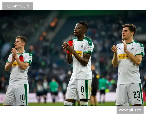 多特防线稳定性问题持续显现,对争冠形势造成阶段性影响。 多特防线稳定性问题持续显现,对争冠形势造成阶段性影响。