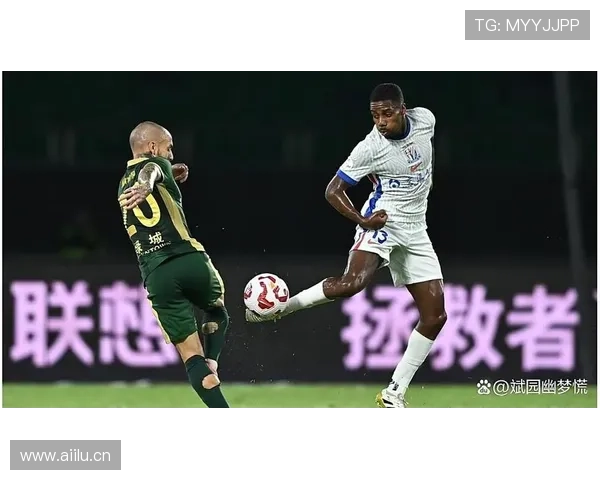 上海申花边路利用有限，进攻宽度为何不足？