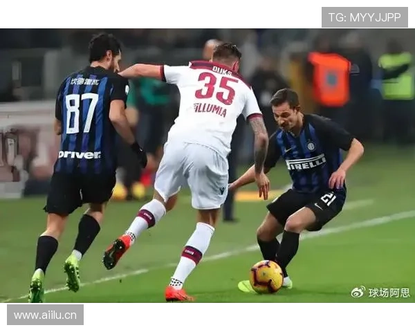 拉齐奥争冠能力不足问题显现，对赛季走势构成实际制约