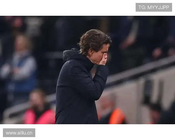 热刺战绩波动,进攻亮眼难掩整体失控局面 热刺战绩波动,进攻亮眼难掩整体失控局面