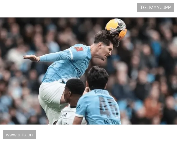 曼城多线作战体能承压，对赛季争冠关键阶段稳定性形成考验