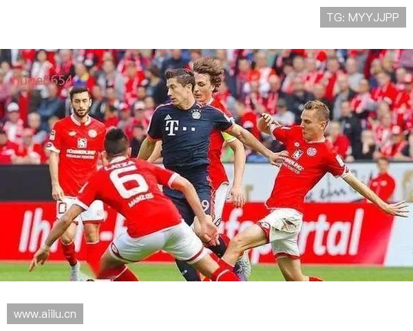 莱比锡红牛资本背景引关注,俱乐部发展模式与欧战竞争力是否具备可持续性 莱比锡红牛资本背景引关注,俱乐部发展模式与欧战竞争力是否具备可持续性