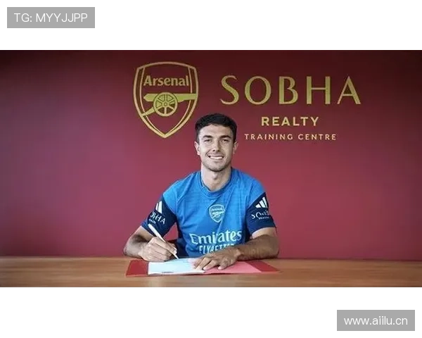 祖比门迪 vs 基米希:全能后腰的战术职责与中场结构差异分析 祖比门迪 vs 基米希:全能后腰的战术职责与中场结构差异分析