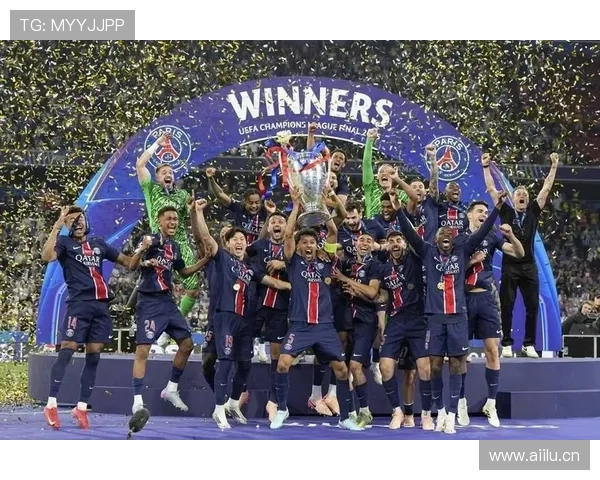 德容 vs 恩佐·费尔南德斯:中场组织能力差距在哪