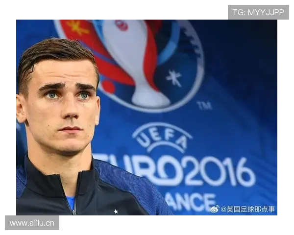 格里兹曼2018世界杯夺冠:生涯最高成就解析 格里兹曼2018世界杯夺冠:生涯最高成就解析