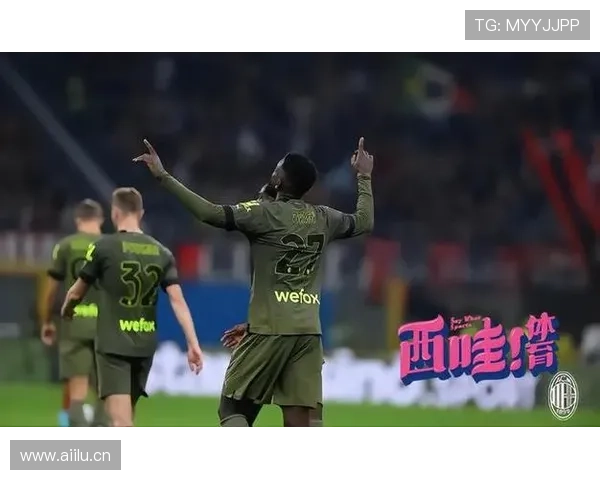 莱奥如何以速度撕裂防线