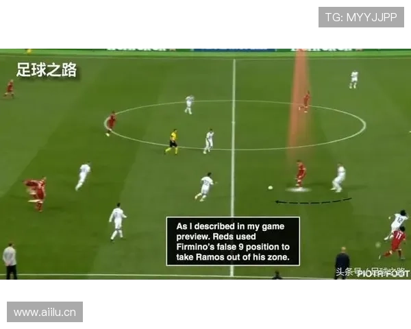 利物浦阵容深度是否足够面临考验,对赛季走势稳定性造成影响