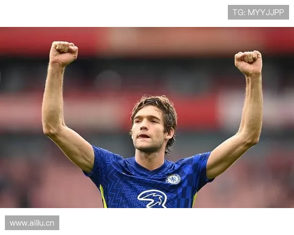 国际米兰边翼卫主导进攻战术,中路渗透能力面临现阶段表现考验