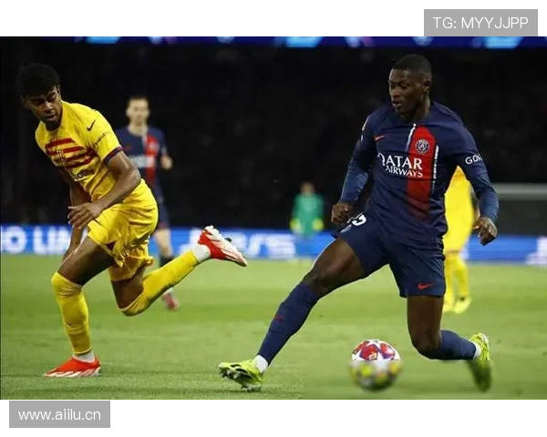 巴黎关键战表现波动,能否持续稳定将影响球队赛季走势