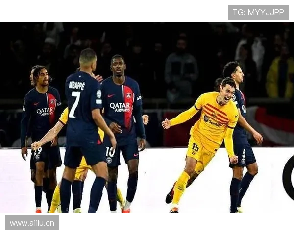 巴萨体系与执行脱节问题加剧,近期表现混乱已影响争冠形势 巴萨体系与执行脱节问题加剧,近期表现混乱已影响争冠形势