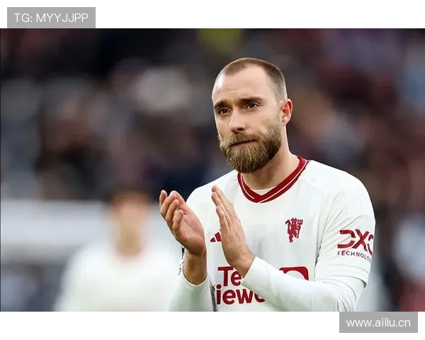 埃里克森本赛季球队贡献显著，中场组织与进攻串联表现稳健