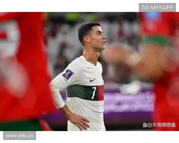 孙兴慜 vs C罗:进球效率与终结方式差异 孙兴慜 vs C罗:进球效率与终结方式差异