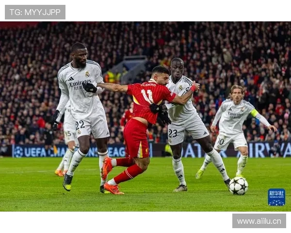 利物浦欧冠竞争力回升,球队逐渐找回状态对争冠形势产生影响 利物浦欧冠竞争力回升,球队逐渐找回状态对争冠形势产生影响