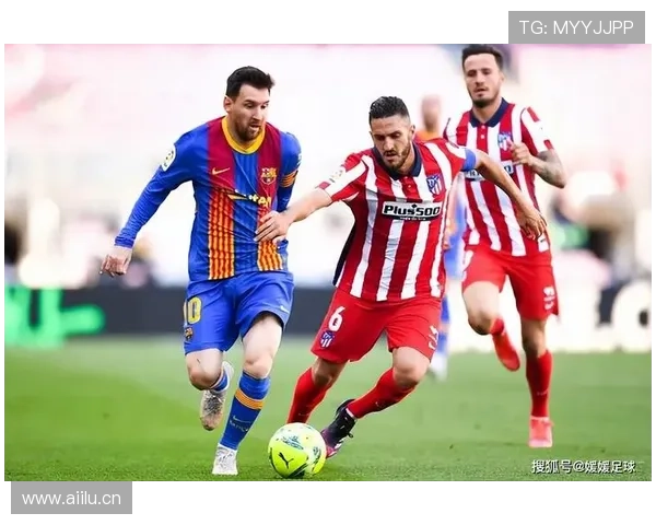 塞维利亚财政问题对球队竞技表现造成影响，球队稳定性面临考验