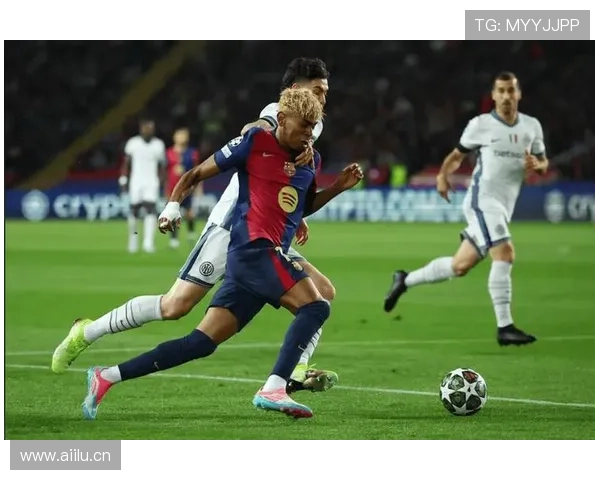 巴萨坚持现有战术,进攻效率问题是否正影响争冠形势? 巴萨坚持现有战术,进攻效率问题是否正影响争冠形势?