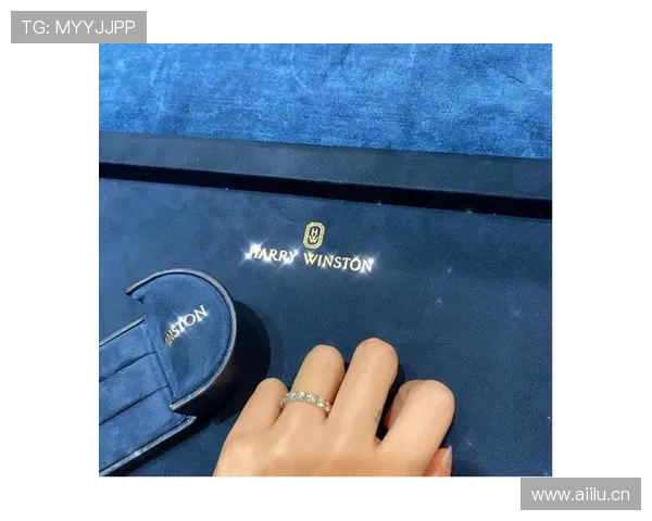 孔令辉当年住酒店连拖鞋都要自带，结果转头就给女友买百万钻戒