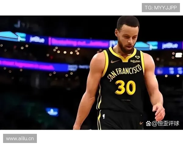库里三分命中率领先，挡拆配合显著提升勇士进攻效率